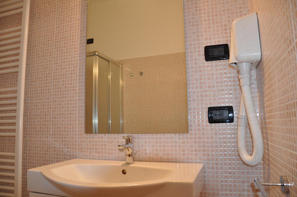 Agriturismo Ai Ciliegi Bardolino Room photo